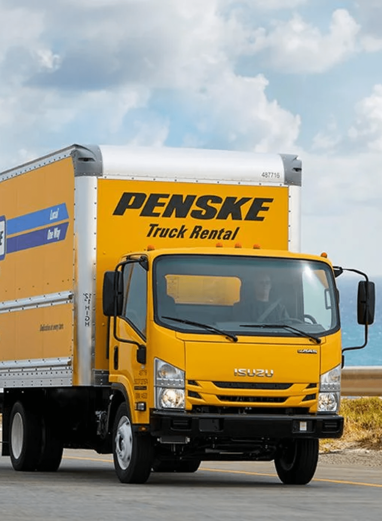 Swiftship Express & Logistics