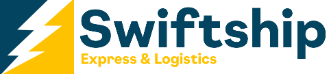 Swiftship Express & Logistics